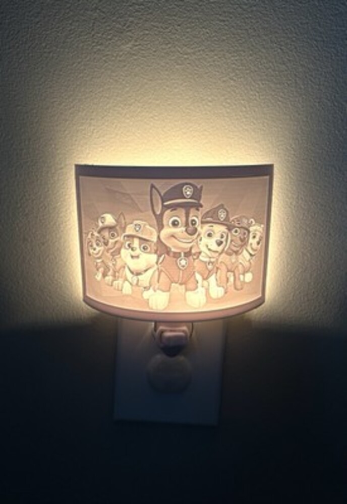 Night Lights for home, hallway, bedroom, bathroom